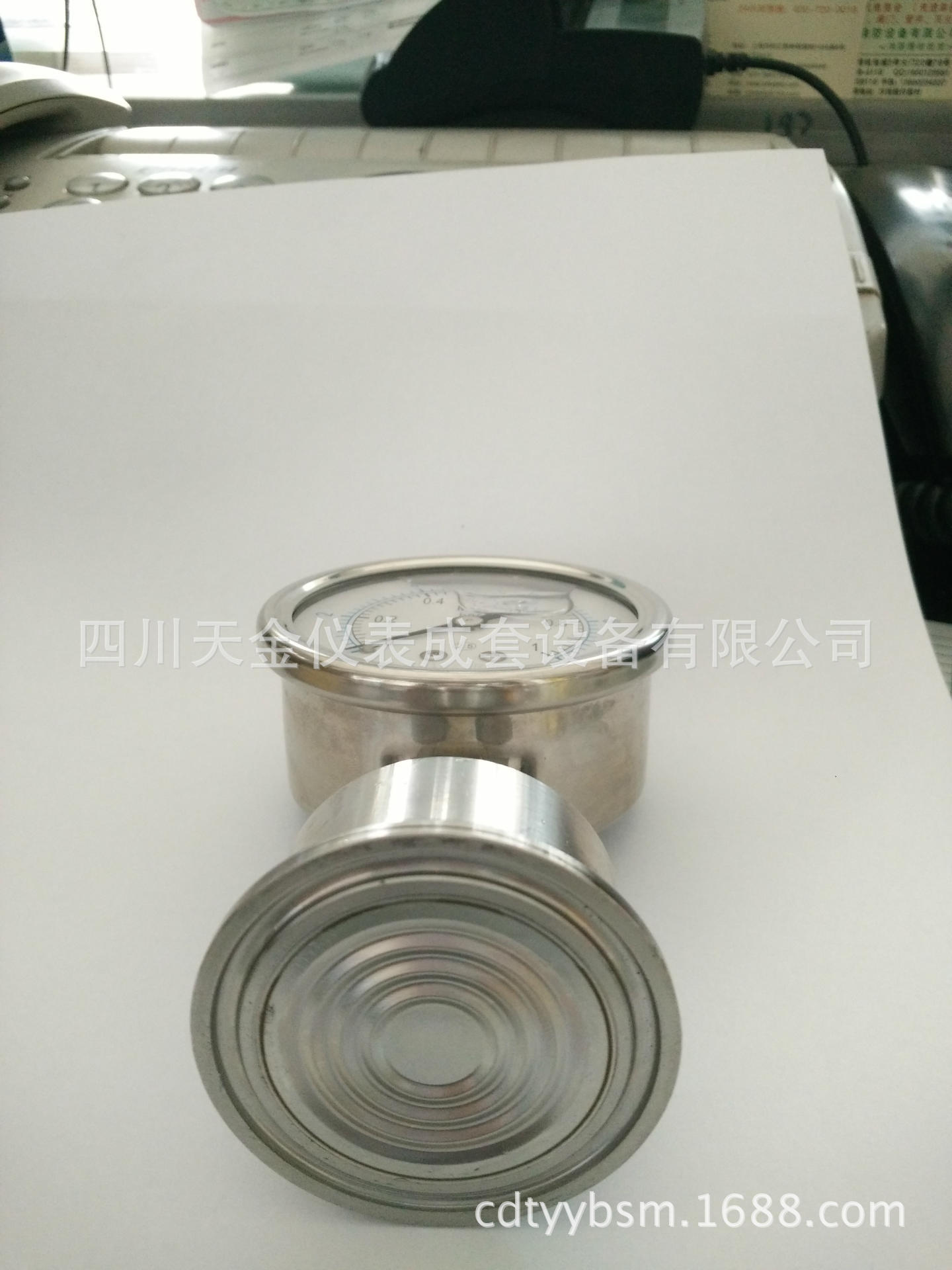 IMG20160530090741
