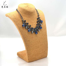 ��L#С̖�ݾ��Ʒģ�ء� �ֹ����K22cm���朼�ewelry model