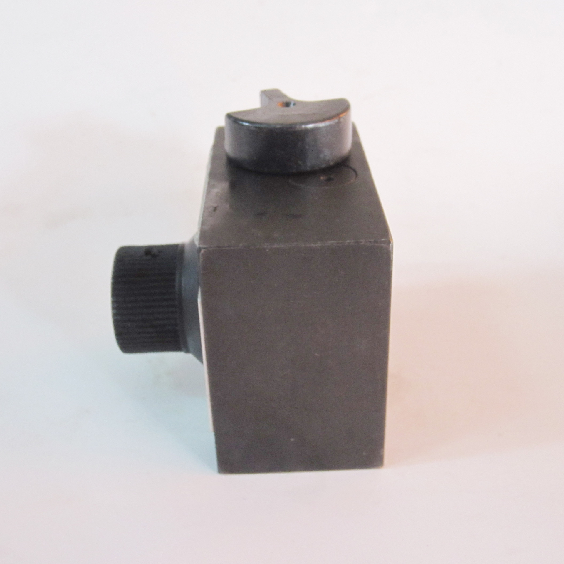 ������Ӧ���ȶ����г̵��ٷ�|������|���Ʒ�FKC-G02L-4