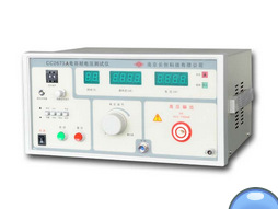 CC2673A测试仪耐压测试仪 南京 CC2673A--CC2673A-----
