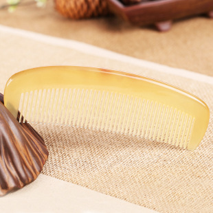 �F؛ţ��������Ȼ��Ʒ�����15���Ͱ�Ħ���l��YƷ�Vʽ������