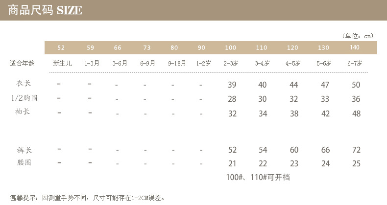 4TB2P5W5aFXXXXXrXpXXXXXXXXXX_!