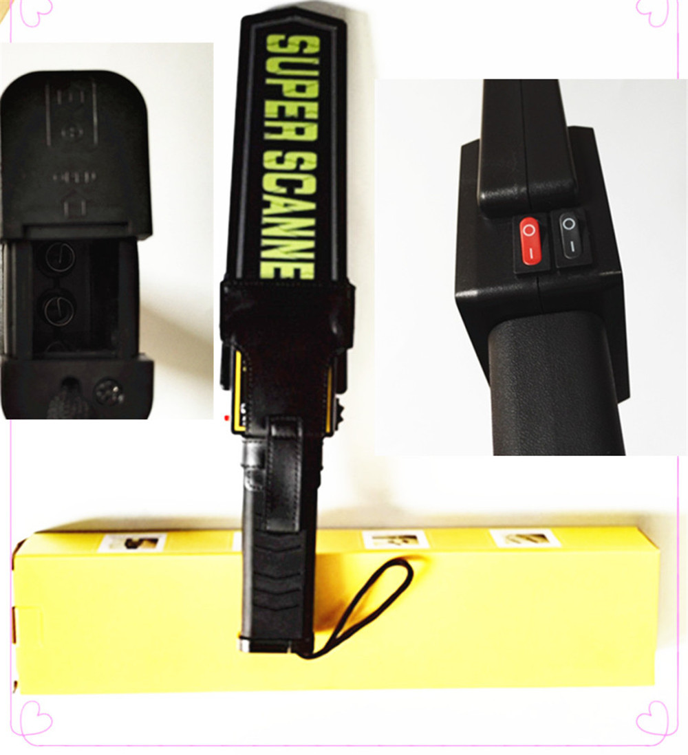 【迈迪德语】_迈迪德语厂家_迈迪德语批发市