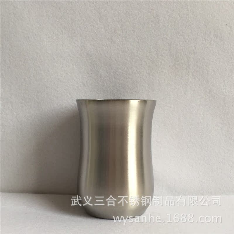 SH256主圖