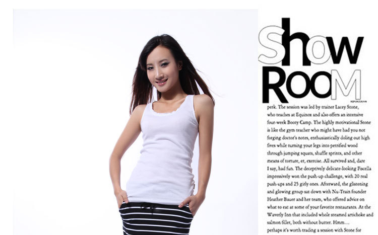 Jupe - Ref 3441600 Image 61