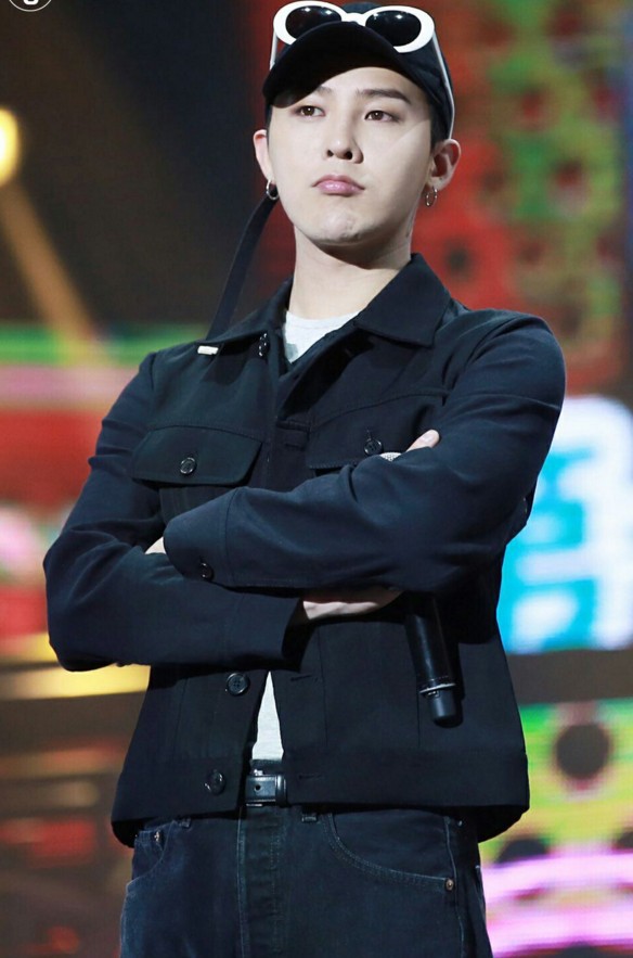 TB2RGofsVXXXXc7XpXXXXXXXXXX_!!