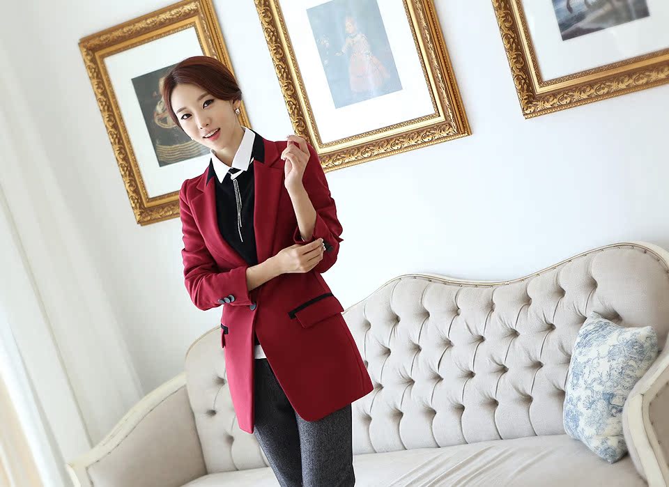 TB2W9_SqVXXXXXNXXXXXXXXXXXX_!!