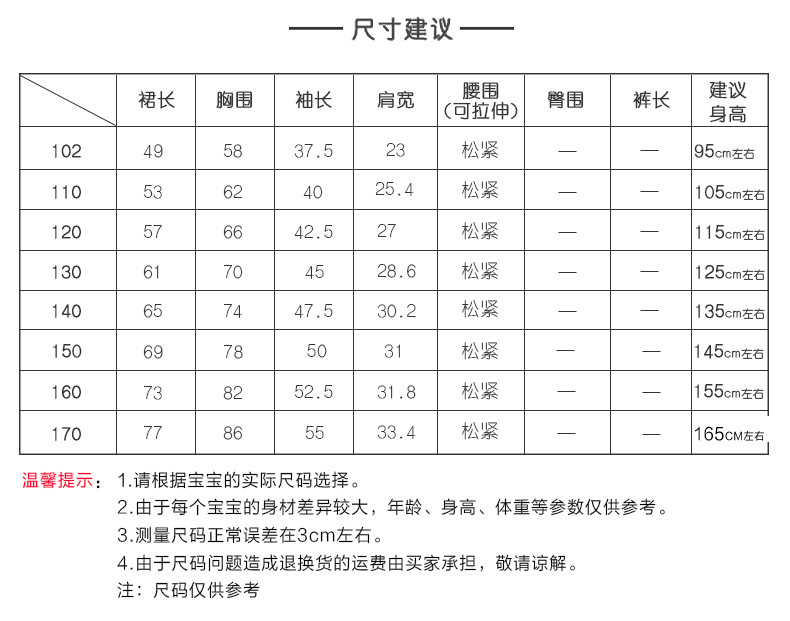 Robes pour fille - Ref 2047048 Image 19