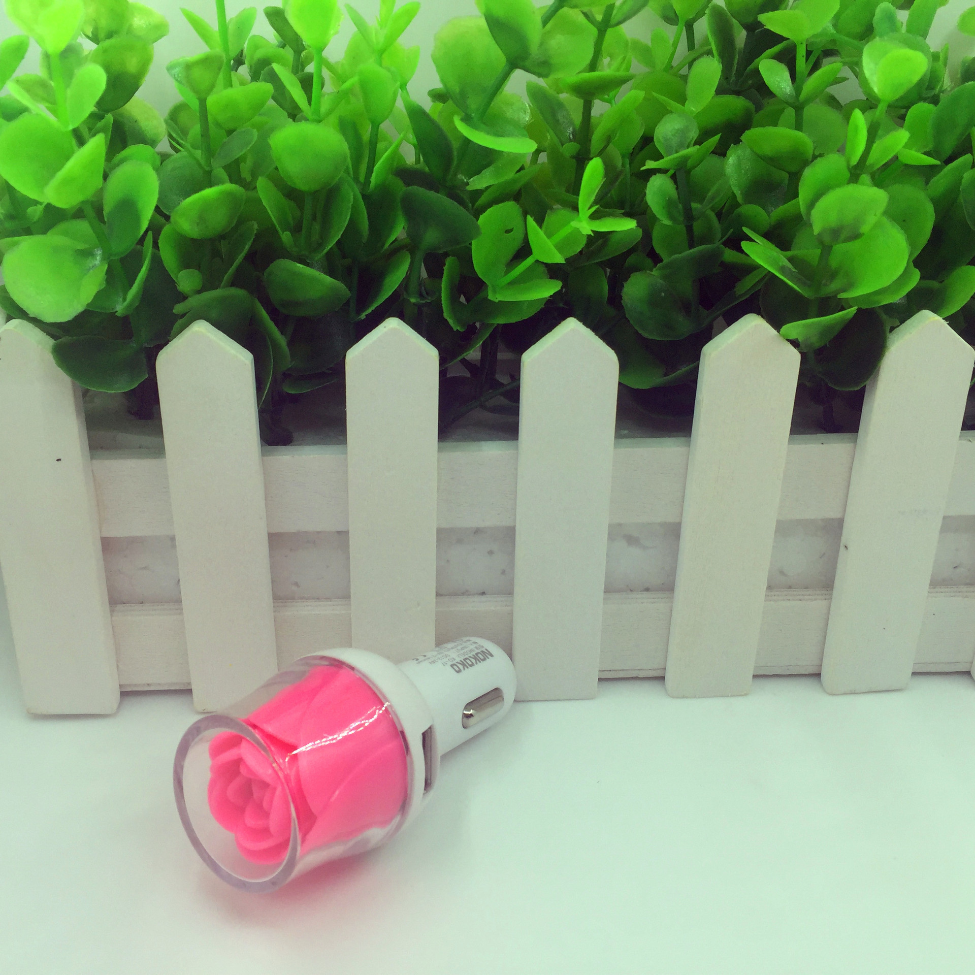 chargeur - Ref 1295763 Image 9