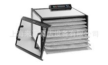 美国Excalibur水平气流式食品脱水机D948SHD-C