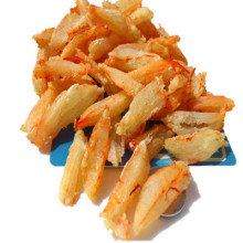 �����خa����з�⻨з��з�_��з�Q��з�����з��ɼ�ʳ���]