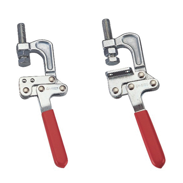 供应 CH-80325 AND CH-80379 F型钳 快速夹钳 快速夹具