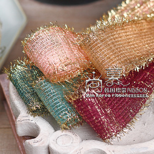 �n��������z߅�ܾW���ӎ��l�diy���ϰ��b���b�����W���l�y�z��