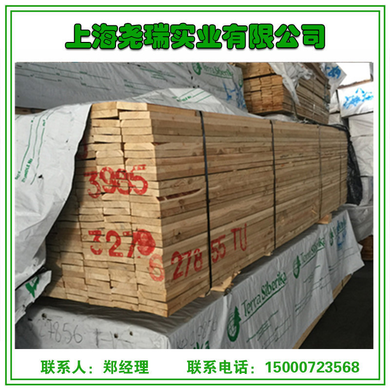 1538309790_22639709[1]