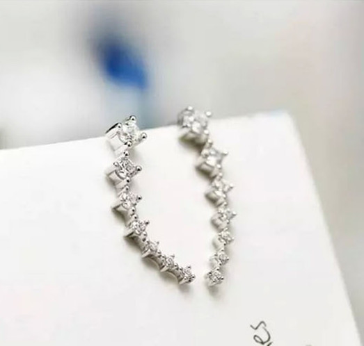 �������ǵ���ͬ�� �����ʯ���� ��������Ů����Ʒ����ֱ��125597