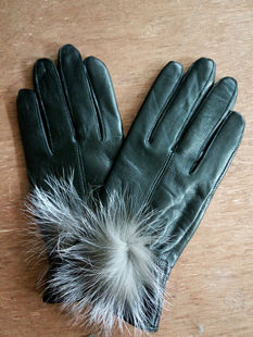 �S��ֱ�N��Ƥ������ƤŮʿ��ů��ë�����a�_܇����