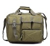 Universal laptop outside climbing, travel bag suitable for photo sessions