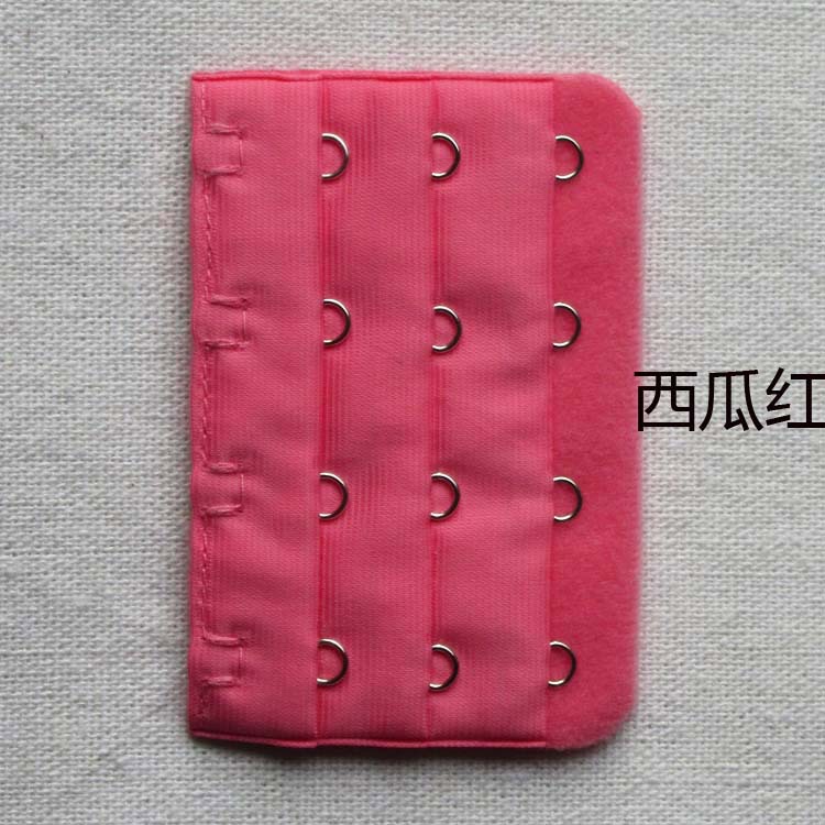 Watermelon red