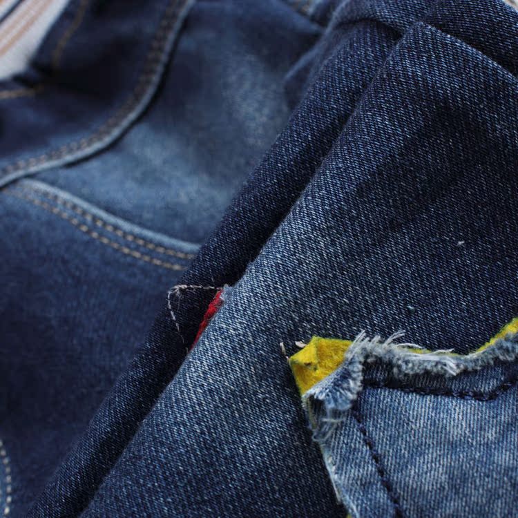 Pantalon garcon - Ref 2055456 Image 9