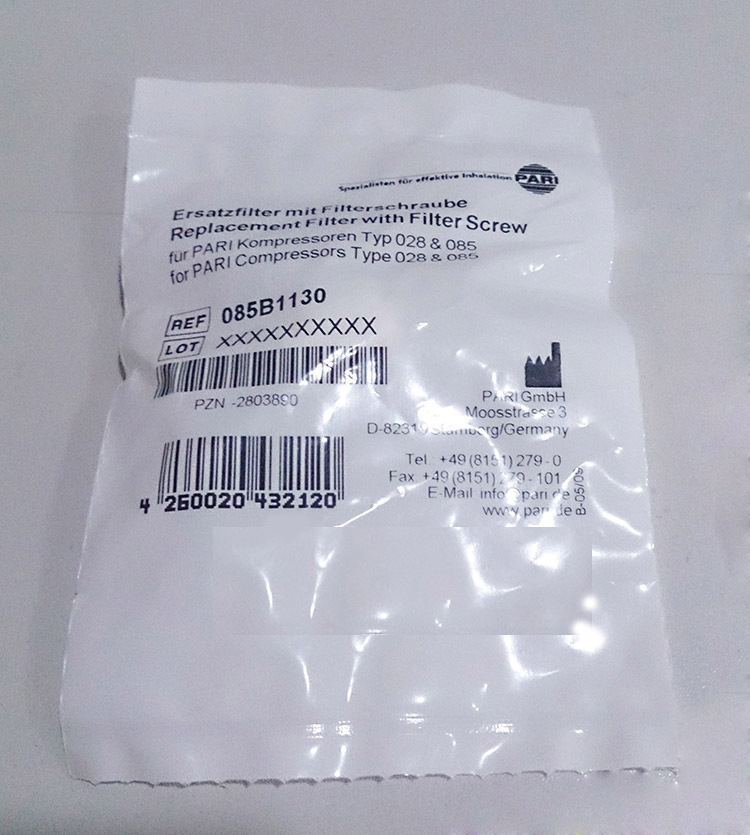 20131024162886188618