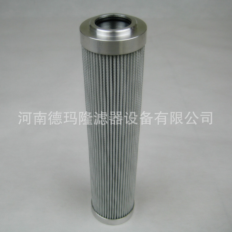 供应液压油滤芯01E.360.3VG.HR.E.P