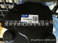 Һ���R�_�[���R�_�S�����R�_���DChar-Lynn�頖���R�_�����R�_