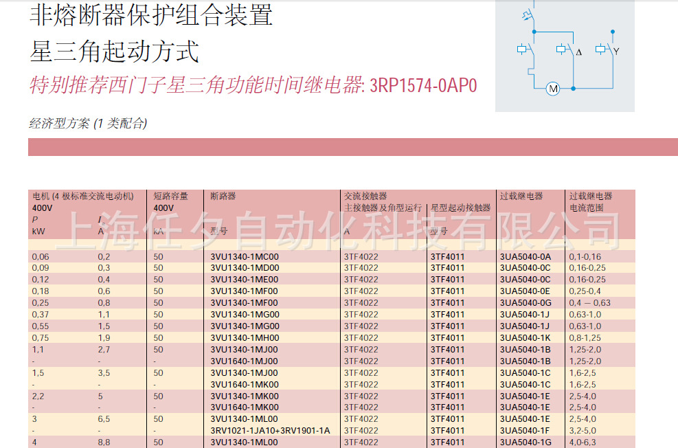 供应原装西门子热过载继电器3UA5940-1A 西门子,西门子继电器,3UA5940-1A,西门子热过载继电器,热过载继电器