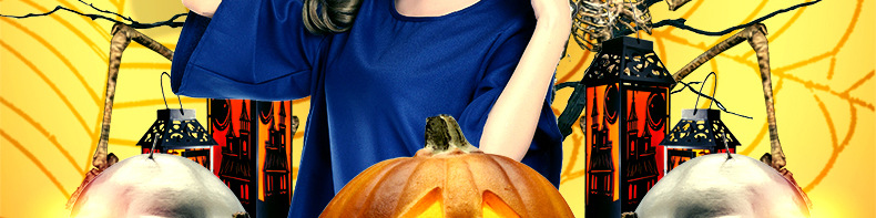 qiqi详情页面阿里巴巴_22