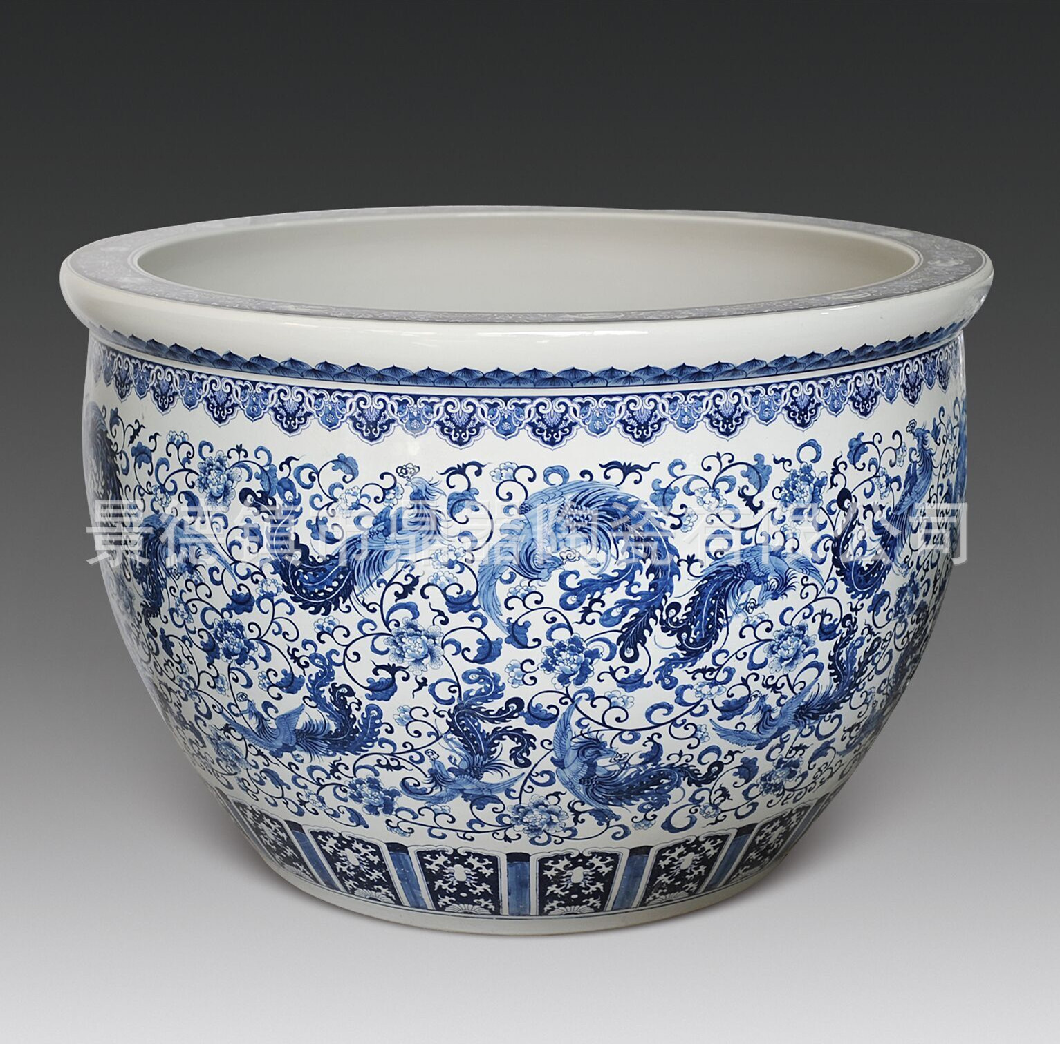 【水缸种藕视频】_水缸种藕视频厂家_水缸种