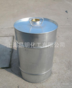 �����h���;����·����ϴ��