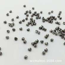 ԭ�b���K�������؛_���A�Q������Q�w�Xᔸߏ����X��ۺ�؛Դ