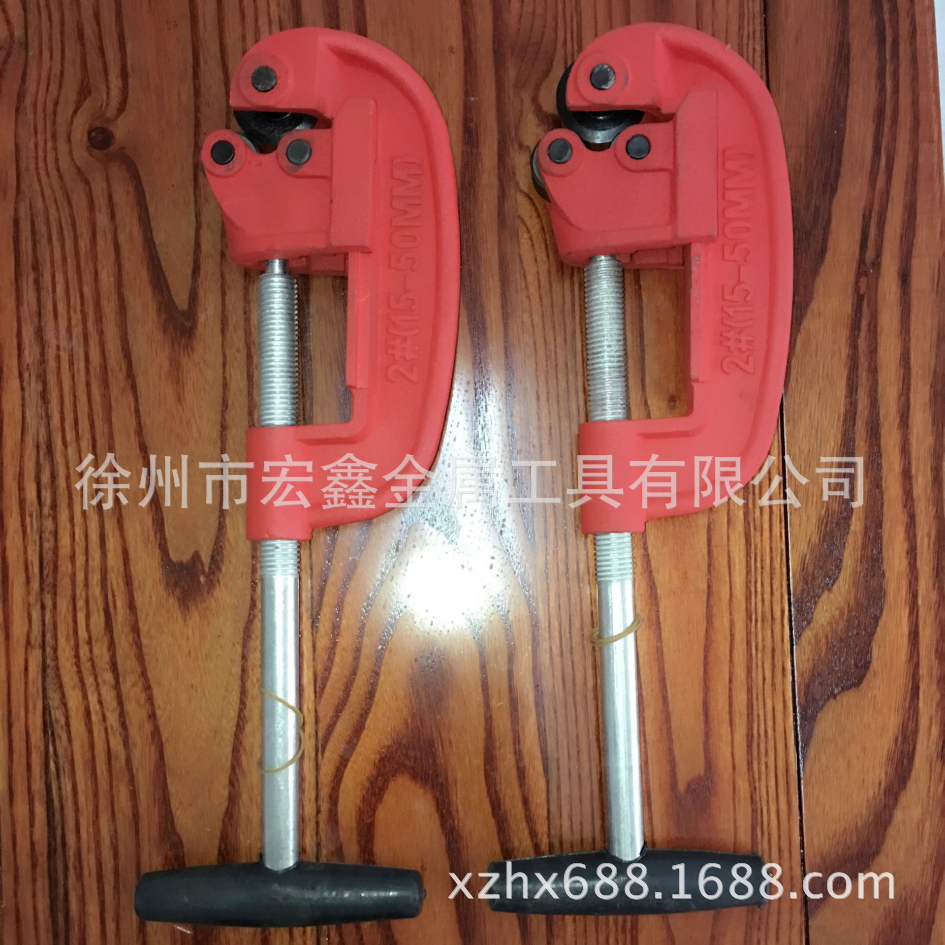 Cortador de tubo ligero de servicio pesado americano 2 #3 #4 pulgadas de tubo de cobre cortador de tipo G cortador de tubo de metal fábrica de tubos de pulverización de plástico