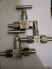 球阀;调节阀;截止阀