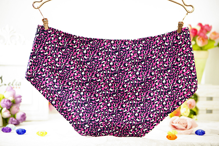 Slip jeunesse M001+ en coton - Ref 650956 Image 70