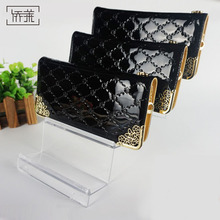 ���l ��̖�����Č� �X���� �X��չʾ�� �֙C�� �X������չ��