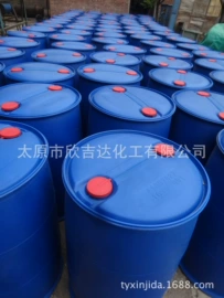 其他无机盐;无机催化剂;固色剂