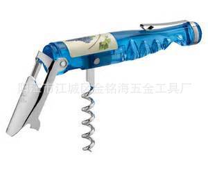 ��ƿ���ͼt���_ƿ���� ƿ���_ƿ�������P�A�ӣ�