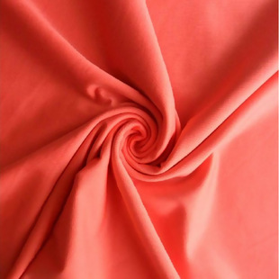 �S��ֱ�N75D��֧50D��]����ᘿ��p��ƽ�����m��]��ë���F؛���l