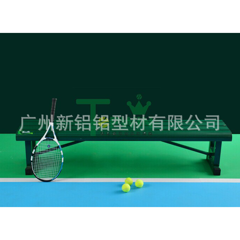 tw-038(1)