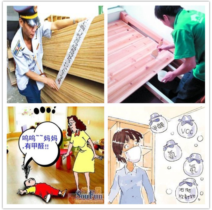 wxid_498oyfci29wl22_1478143544