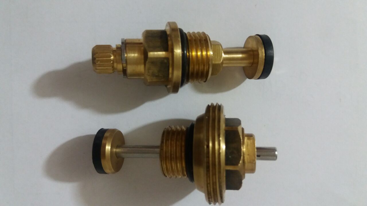 07A28569D629700EBFD1E899D59A71