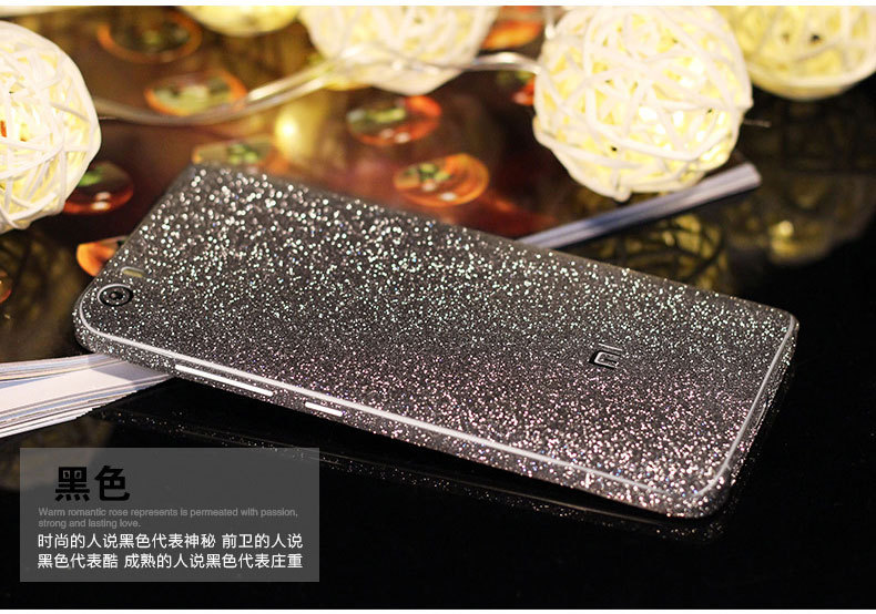 Sticker pour téléphone mobile - Ref 1362756 Image 44