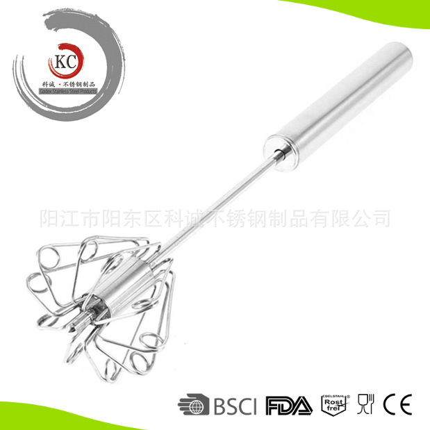 科誠模板_副本1