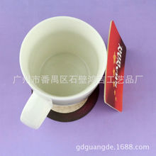 2016���N�V��YƷ���| һԪ�ȴ��N�YƷ��ˮ�����|