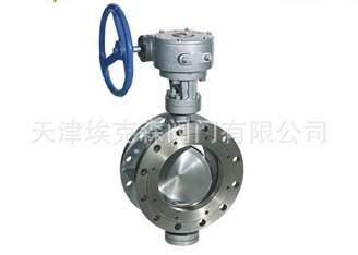 天津阀门-日标蝶阀-蝶阀