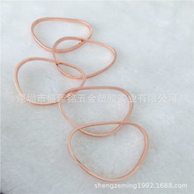 ����Ʒ�������̎�� �X�Ͻ���õ���  ���S��õ����