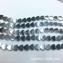 ���S��ֱ������đ�Fʯ �僺�đ�Fʯ ɢ�� ���Ժ�đ�Fʯ ƽ������