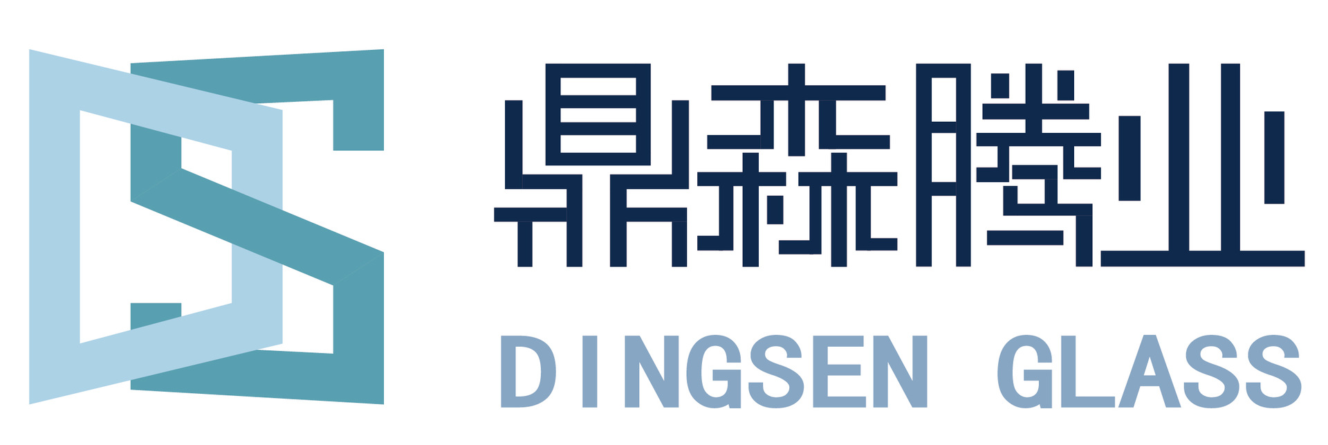 鼎森集成