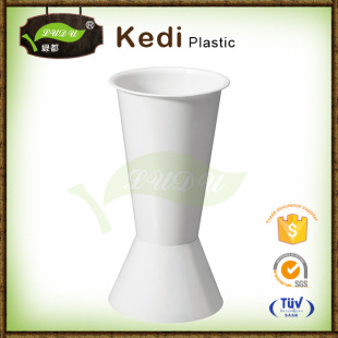 ���Q���Sֱ��KD2101W--2102W��ɫ�廨Ͱ�r��Ͱ�����󻨵���Ʒ