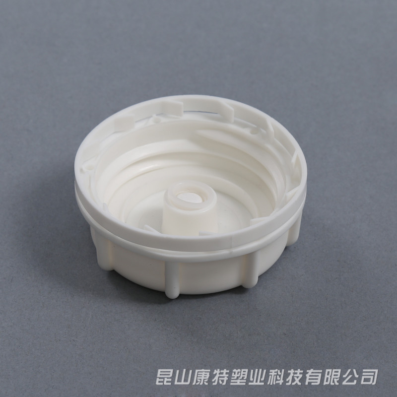 塑料桶盖子,各种塑料桶盖,大型塑料储水桶(第13页)_大山谷图库